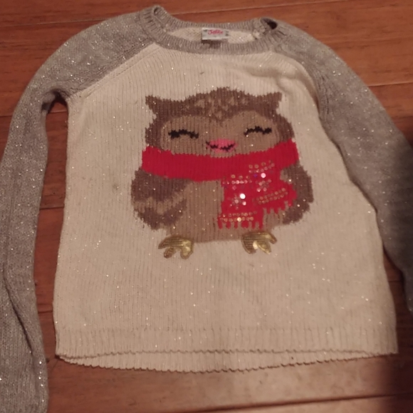 HUGE WOMAN CLOTHING LOT - Picture 1 of 8